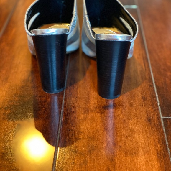 Women sandals - Picture 7 of 7